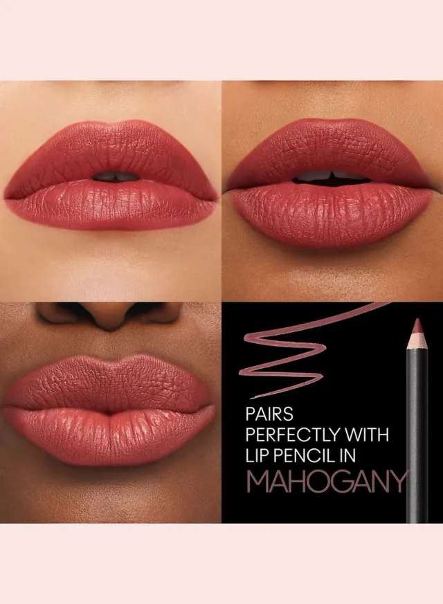 MACximal Matte Lipstick Go Retro – image 6
