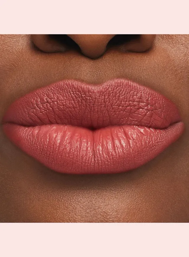 MACximal Matte Lipstick Go Retro – image 7