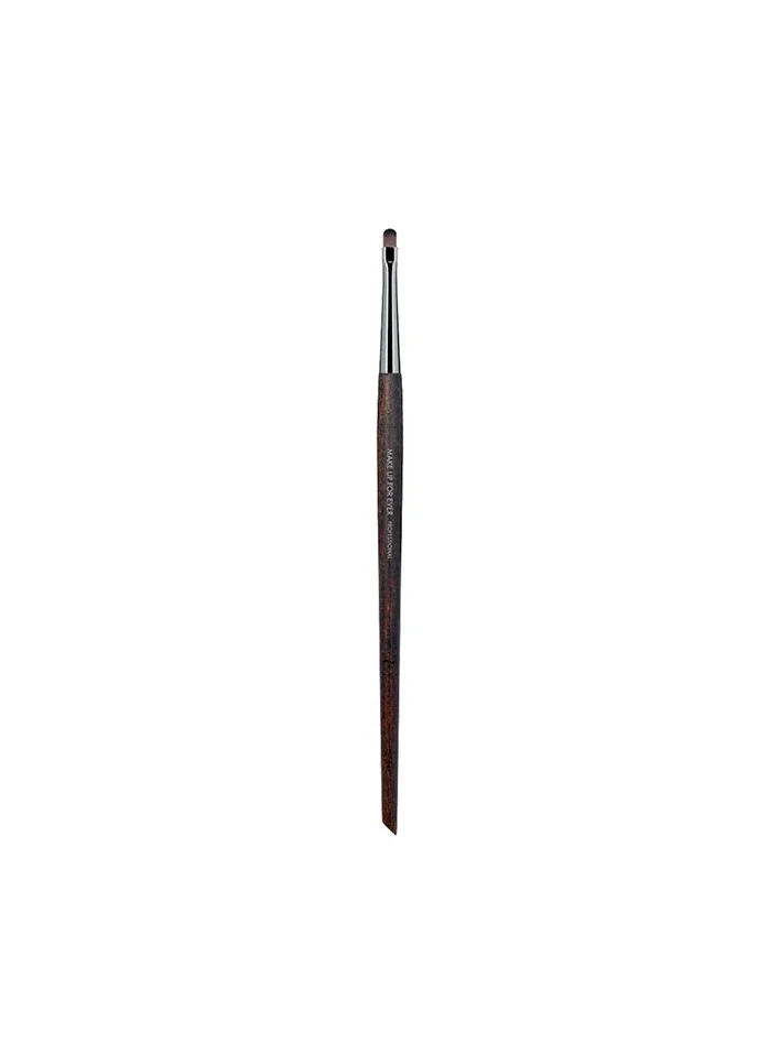 Precision Eyeliner Brush