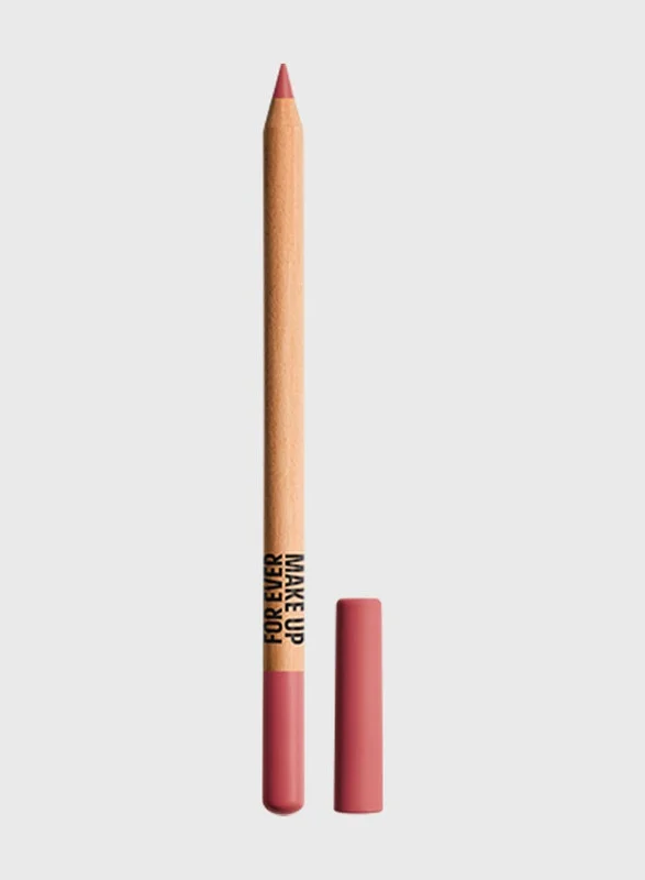 Artist Color Pencil Matte Dreamy Pink