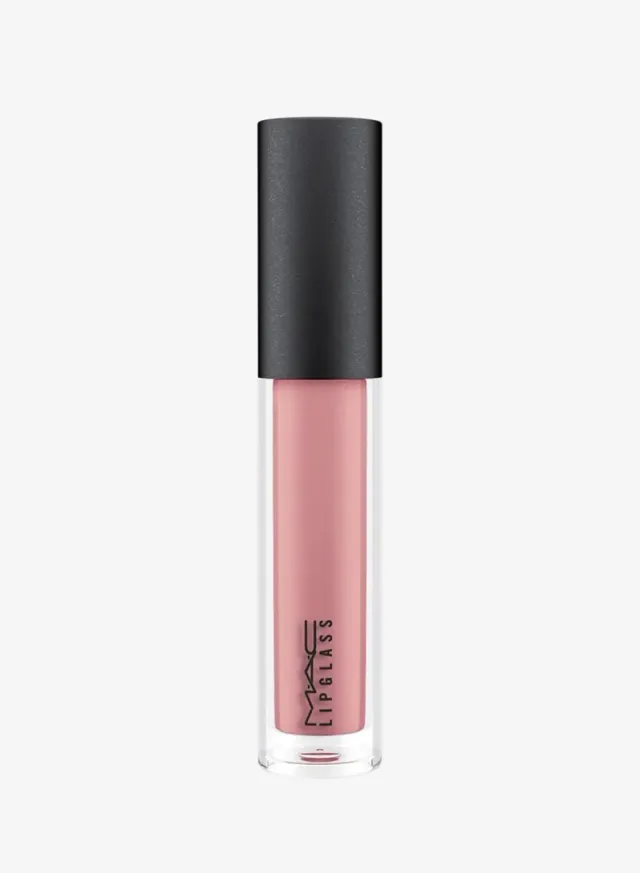 Pigmented Lip Gloss with Jojoba Oil - Glass-like Shine – image 2
