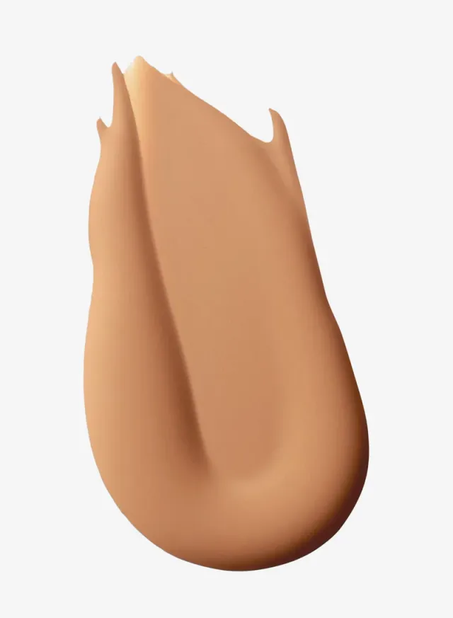Studio Radiance Serum Foundation C4 – image 2