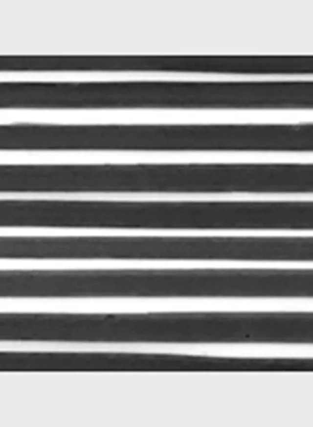 Brushstroke Eyeliner Brushblack – image 2
