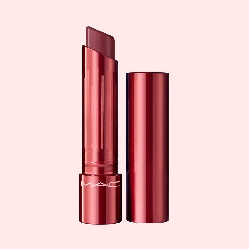 Glow Play Tendertalk Lip Balm Freak