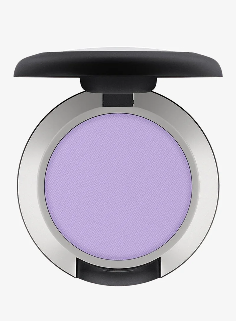 PWD KISS Soft Matte ES-SUC