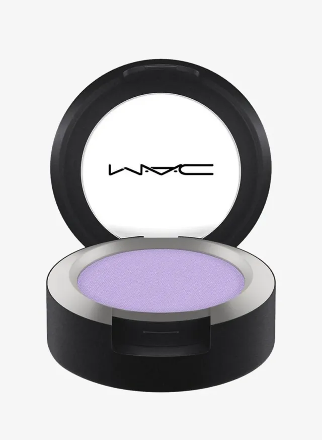 Pastel Purple Soft Matte Eye Shadow 1.5g/0.05oz – image 2