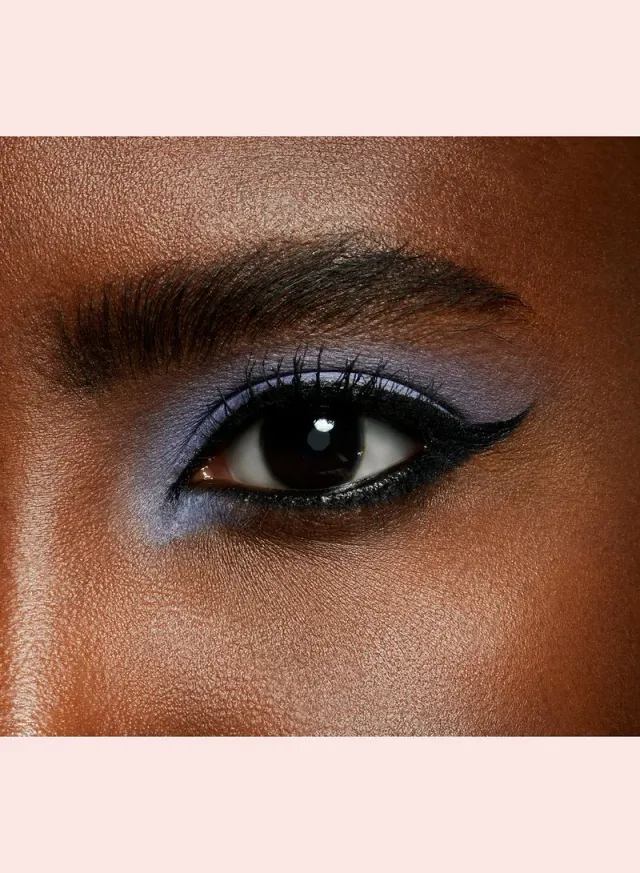 Pastel Purple Soft Matte Eye Shadow 1.5g/0.05oz – image 6