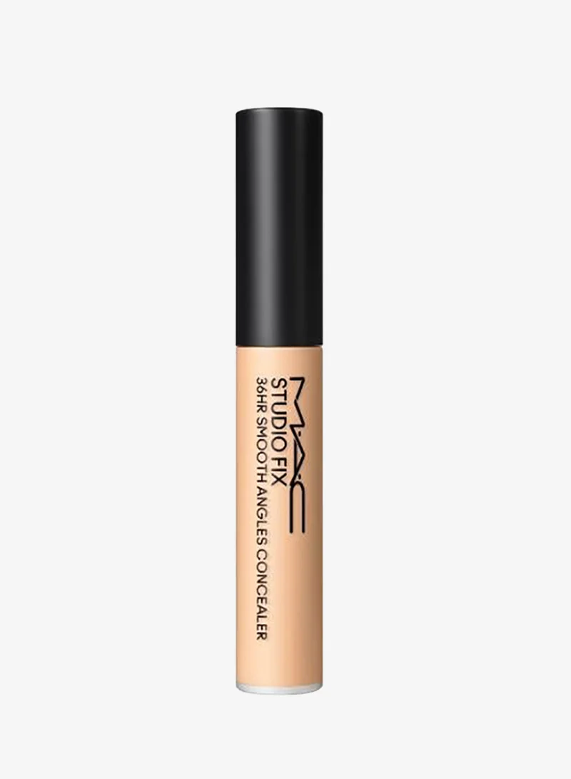 Studio Fix 36HR Smooth Angles Concealer NC14.5