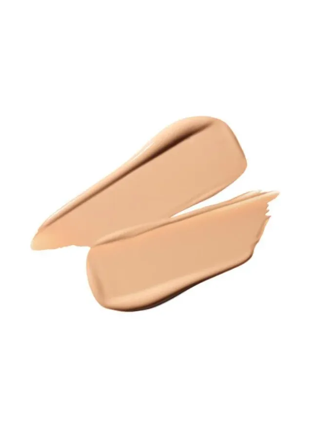 Studio Fix 36HR Smooth Angles Concealer NC14.5 – image 3