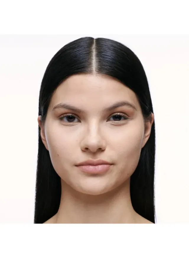 Studio Fix 36HR Smooth Angles Concealer NC14.5 – image 4