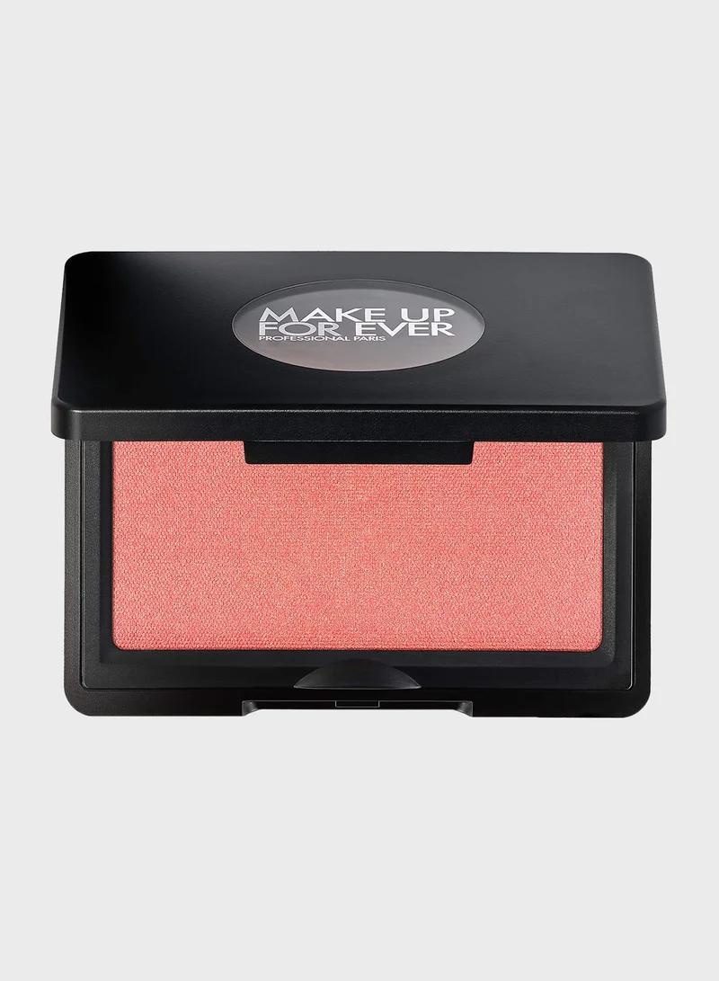 Artist Face Blush B210