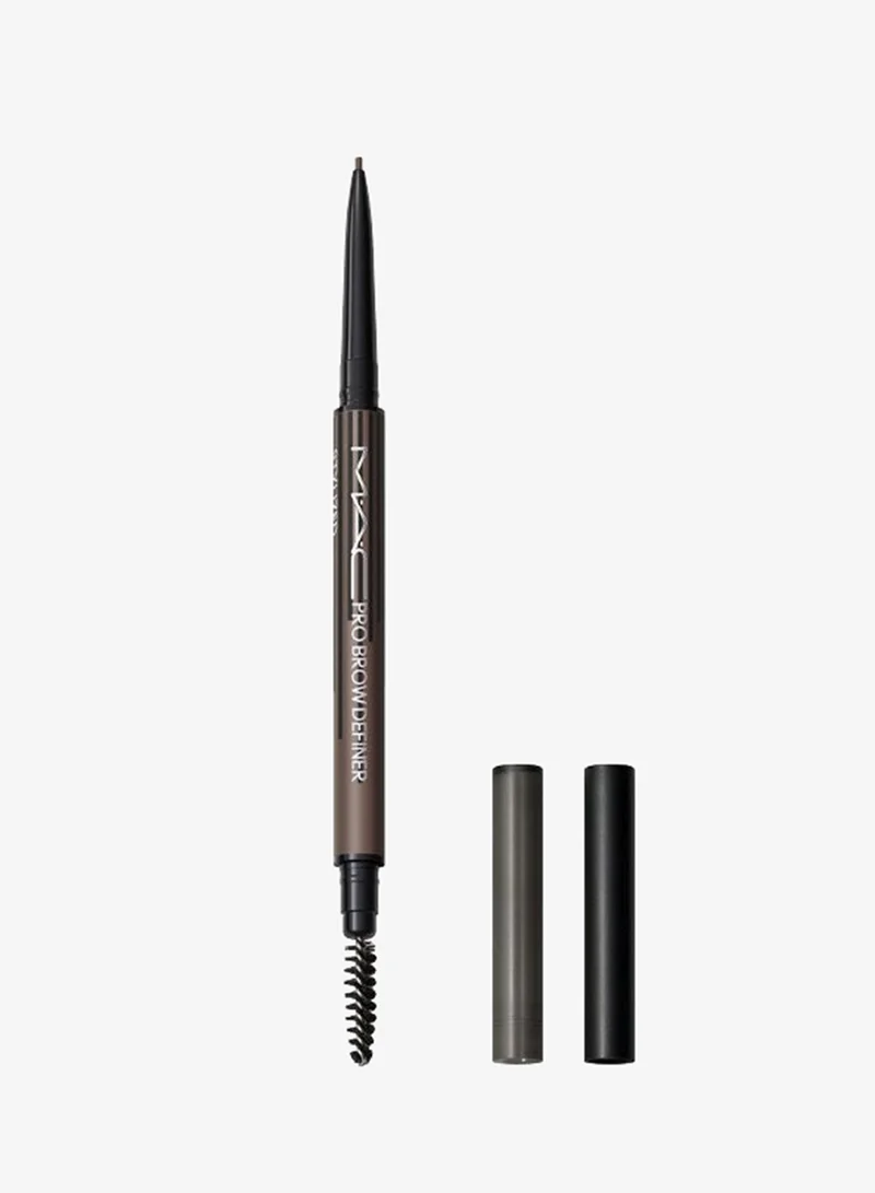 Pro Brow Definer 1MM Tip Brow Pencil