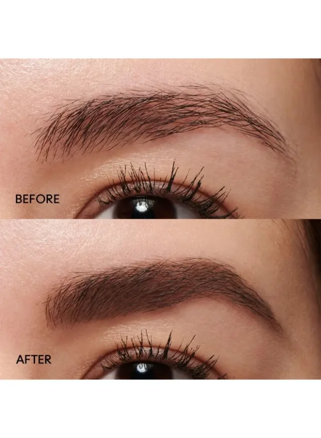 Pro Brow Definer 1MM Tip Brow Pencil – image 2