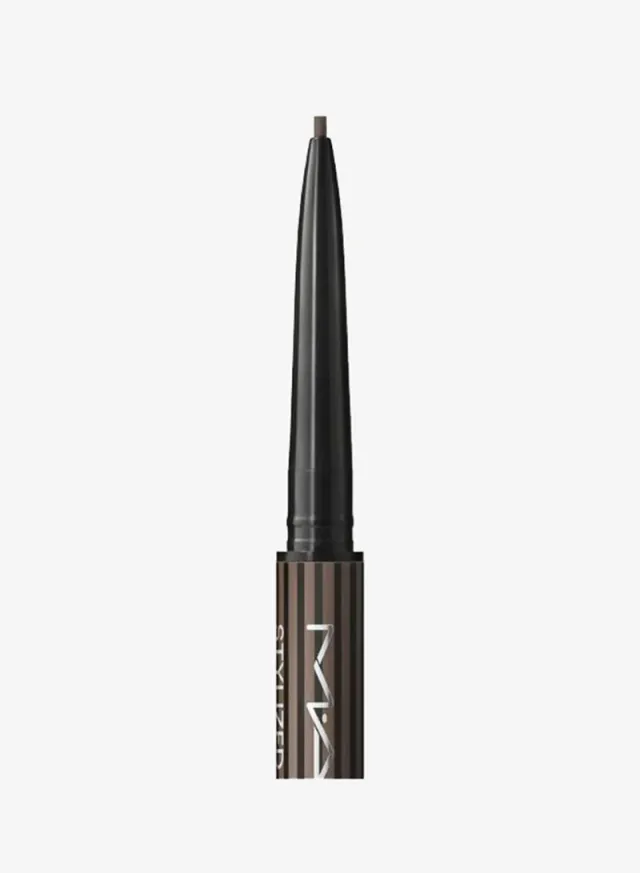 Pro Brow Definer 1MM Tip Brow Pencil – image 5