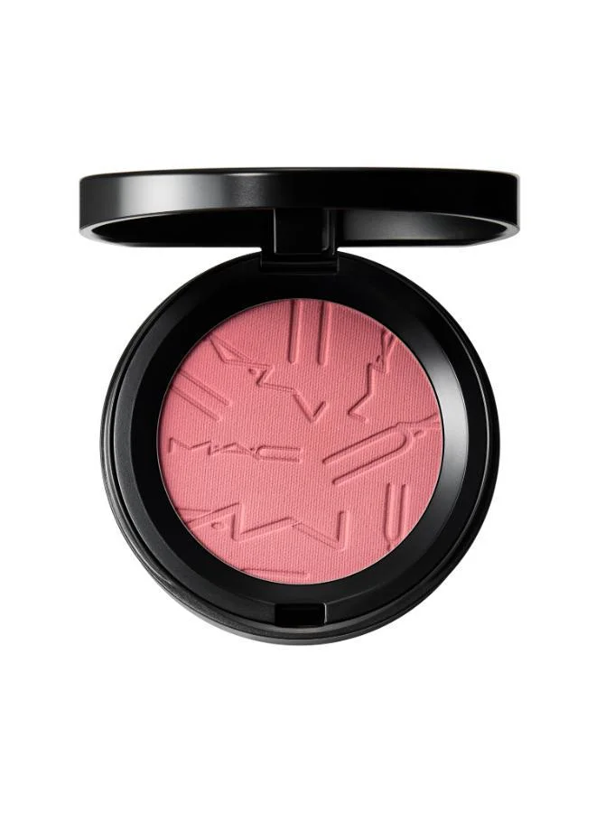 Skinfinish Colorstruck Blush Blush Baby