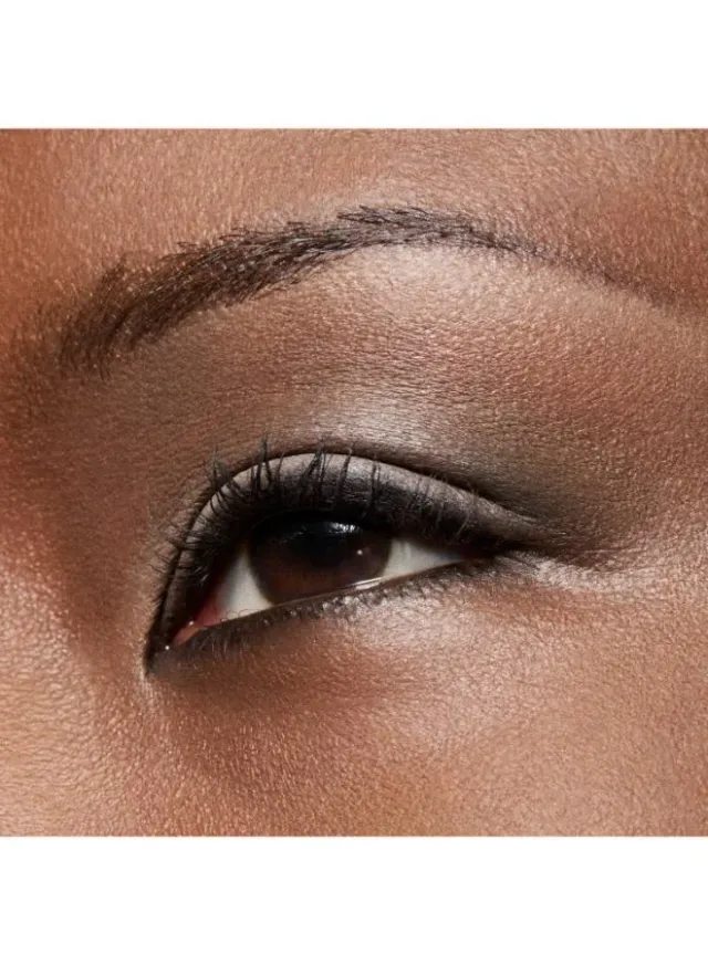 MAC Multisculpt Matte Liquid Colour - Brule – image 4