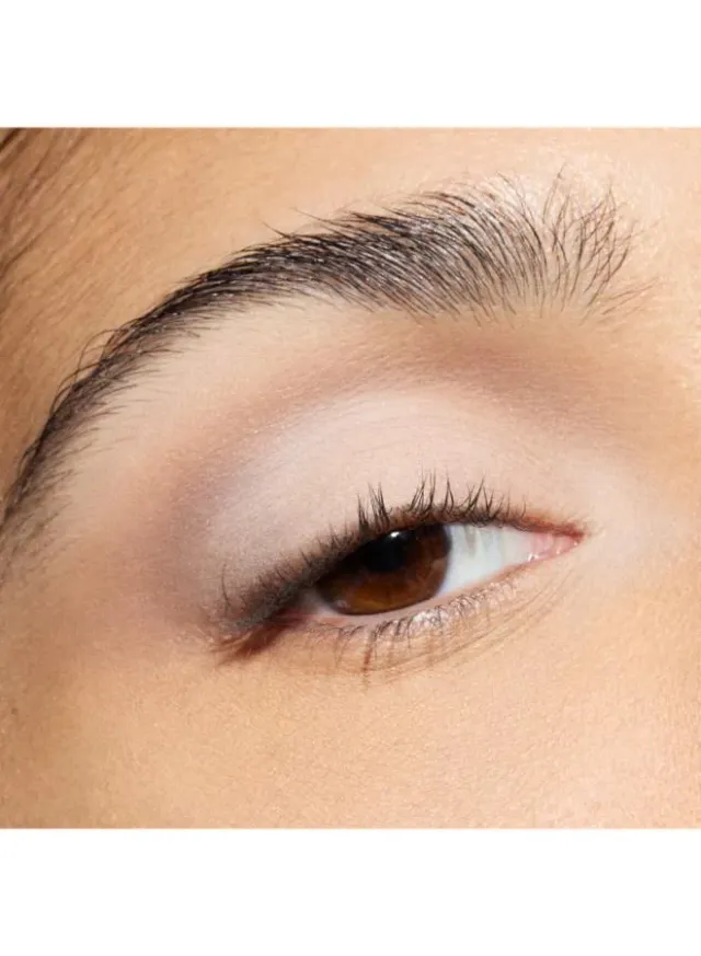 MAC Multisculpt Matte Liquid Colour - Brule – image 6