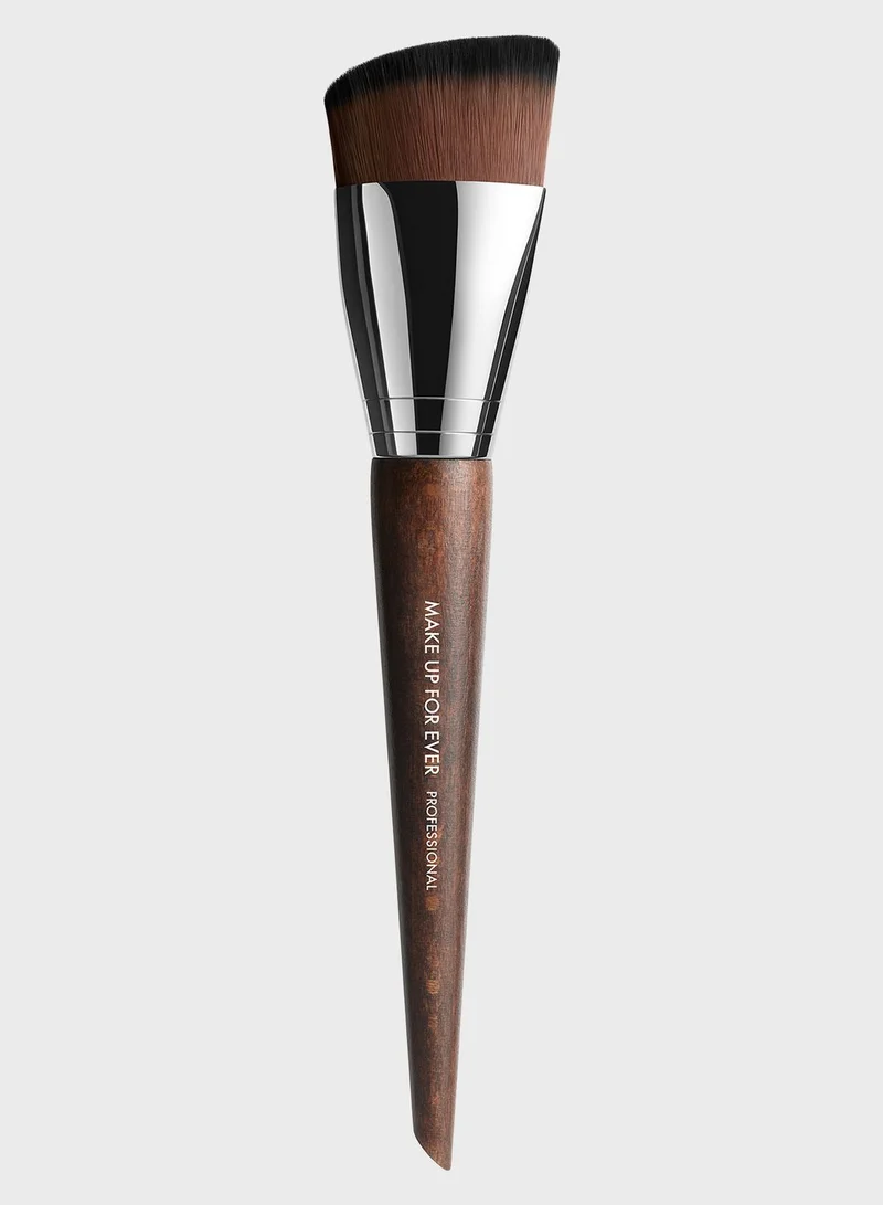 Foundation Brush