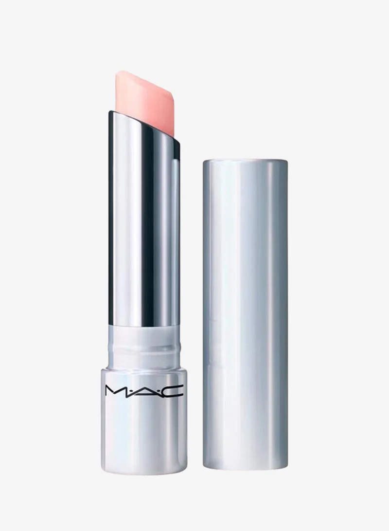 Glowplay Tendertalk Lip Balm Baby Pink