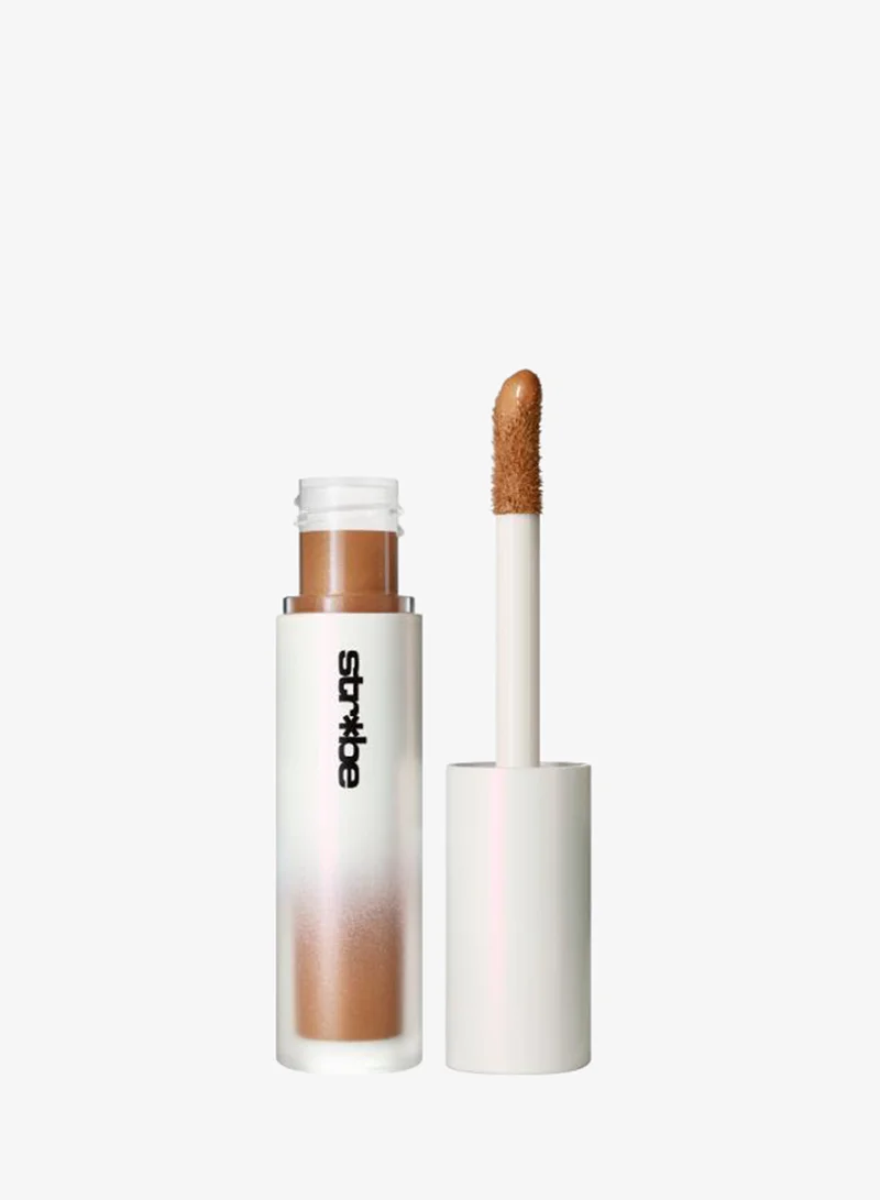 Strobe Beam Liquid Bronzelighter Bronze 3