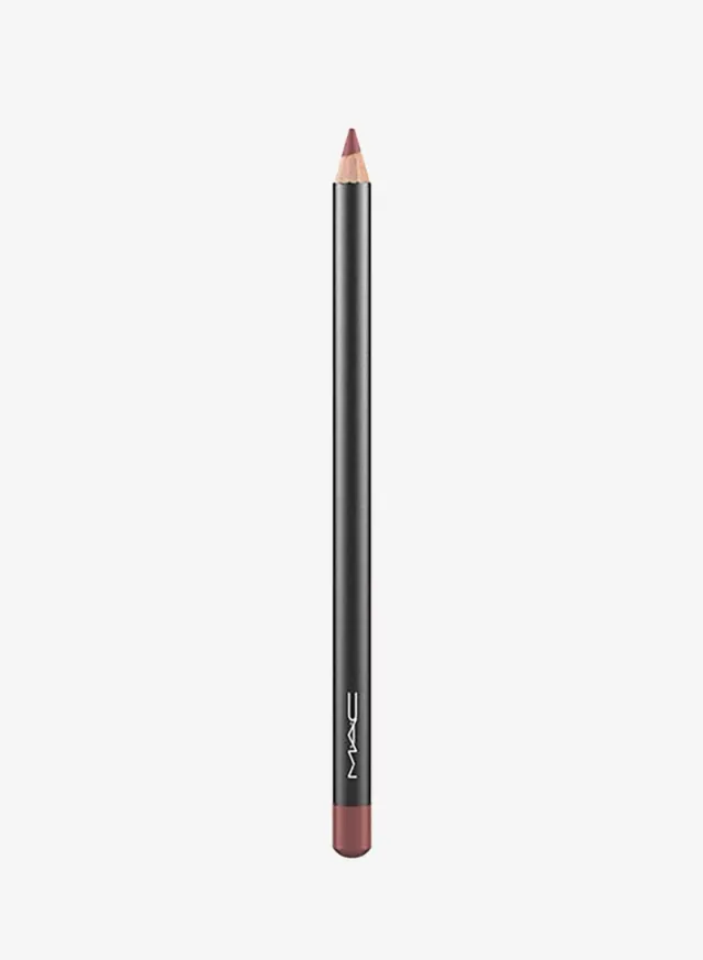 Lip Pencil Auburn