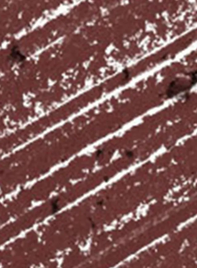 Lip Pencil Auburn – image 2