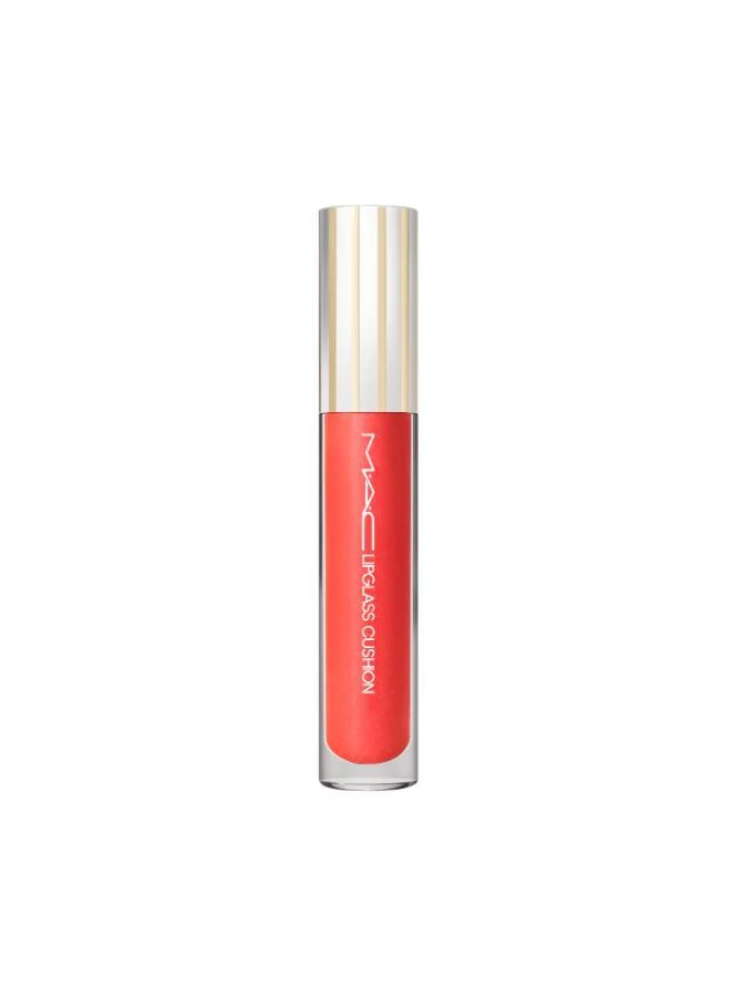 Lipglass Cushion Lip Oil Slippery