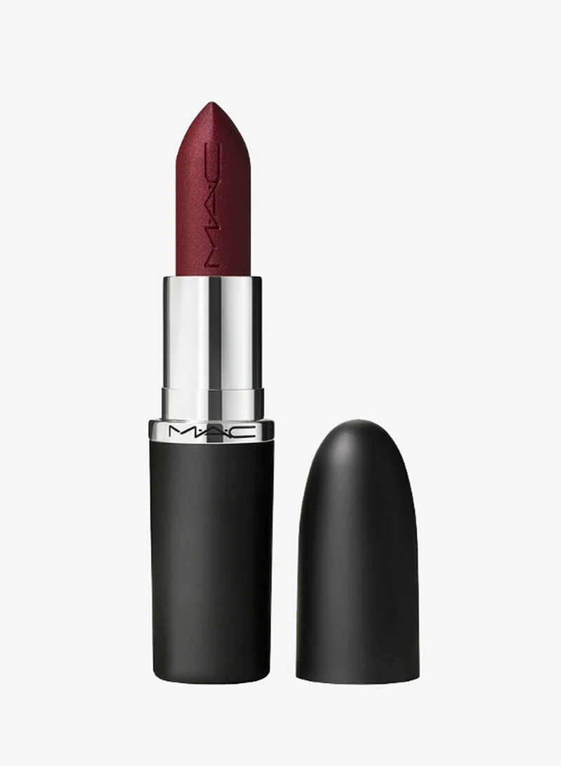 MACximal Matte Lipstick Diva