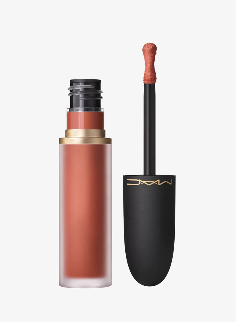 Powder Kiss Lip & Cheek Mousse Date-Maker
