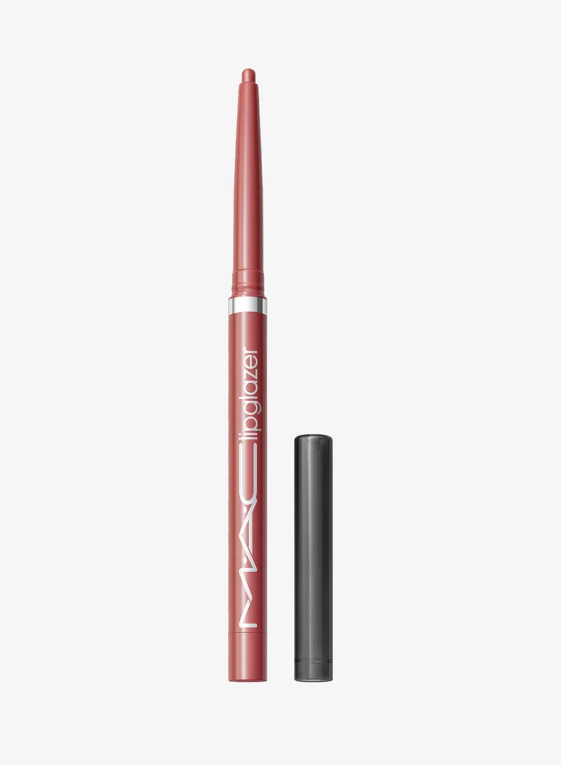 Glossy Lip Liner Velvet Teddy