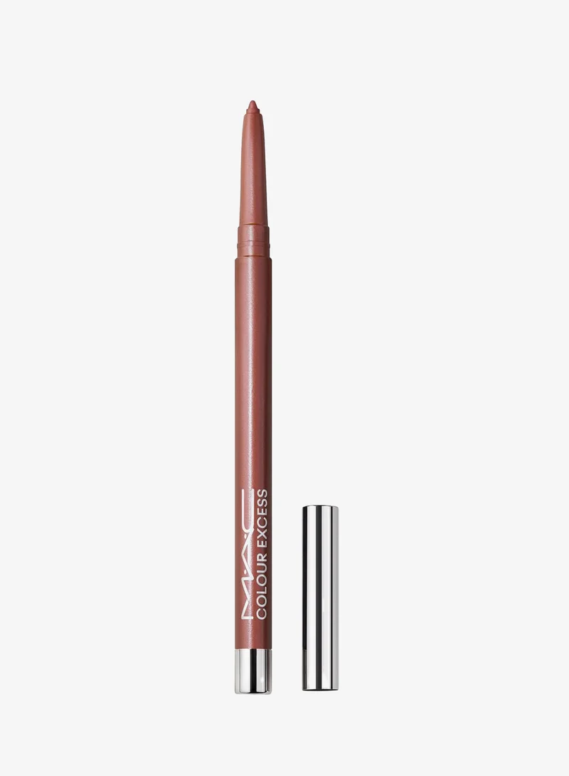 Colour Excess Gel Pencil Incorruptible