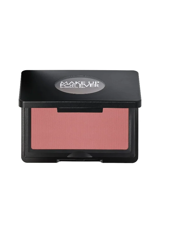 Artist Face Powder Blush 310