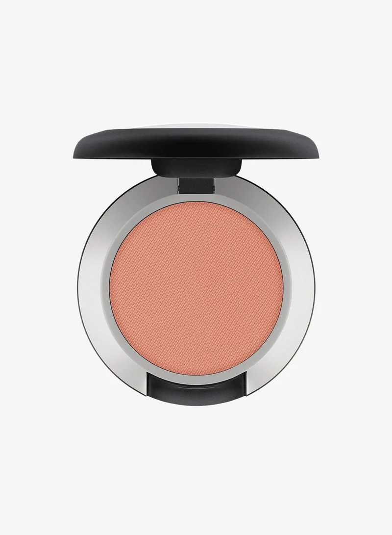 Powder Kiss Soft Matte Eyeshadow