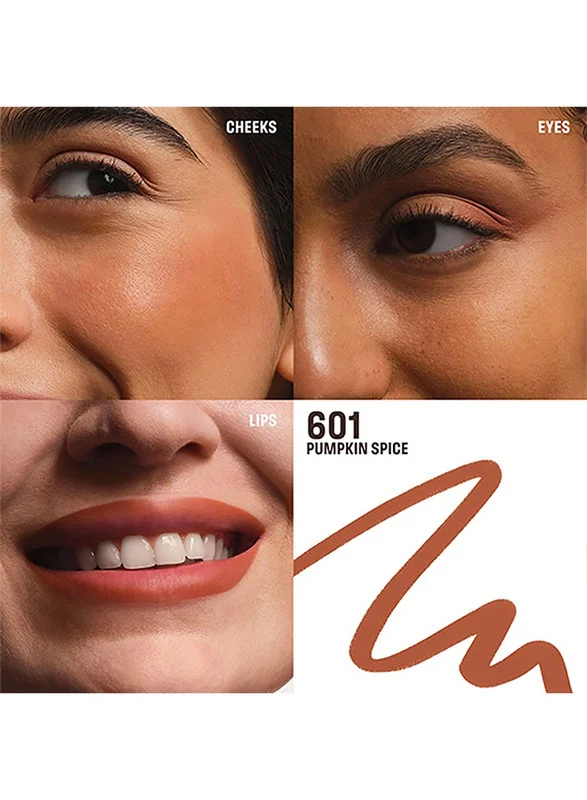 قلم آرتيست كولور مات - 601 (بامبكن سبايس)
