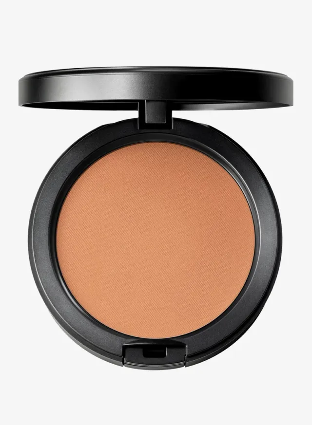 Studio Fix Powder Plus Foundation NW35