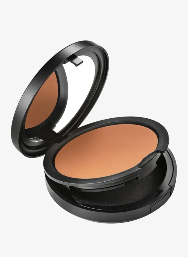 Studio Fix Powder Plus Foundation NW35 – image 2