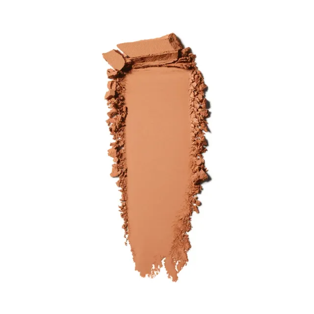 Studio Fix Powder Plus Foundation NW35 – image 3