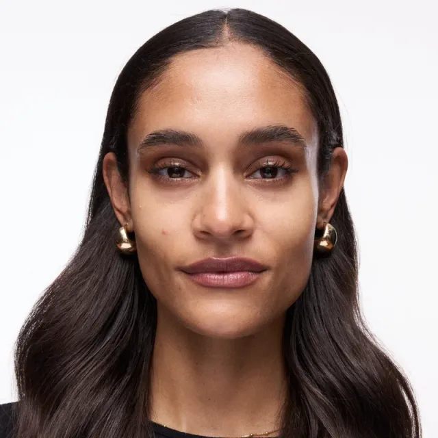 Studio Fix Powder Plus Foundation NW35 – image 4