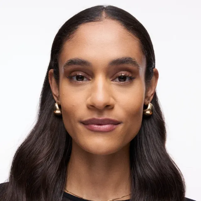 Studio Fix Powder Plus Foundation NW35 – image 5