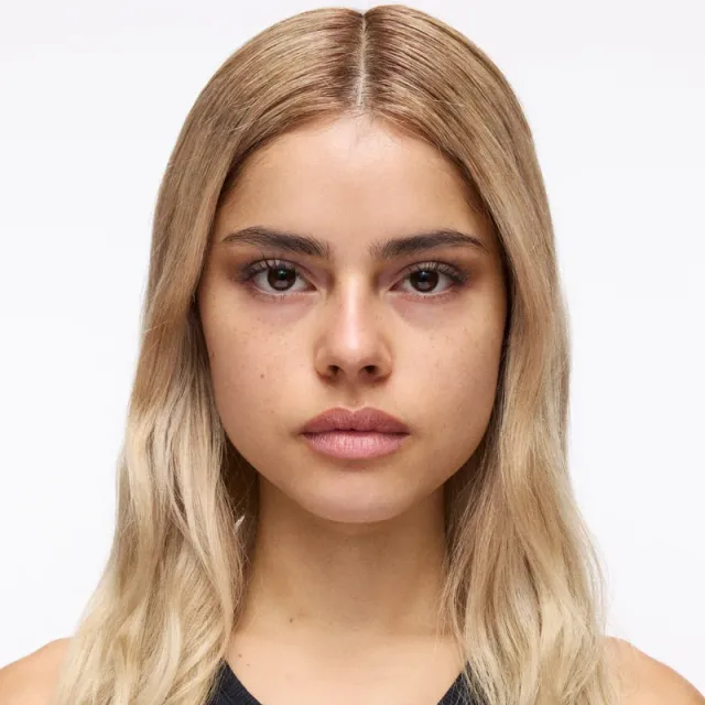 Studio Fix Powder Plus Foundation NW35 – image 4