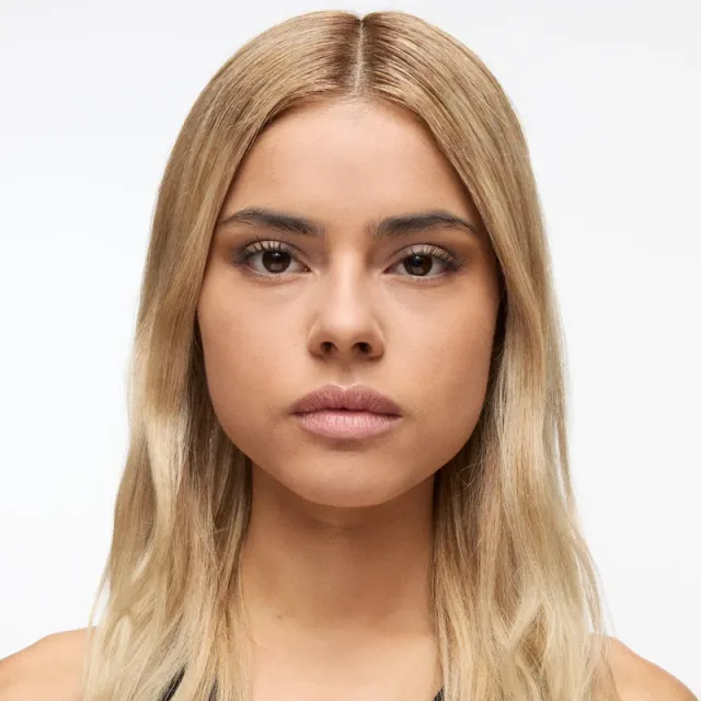 Studio Fix Powder Plus Foundation NW35 – image 5