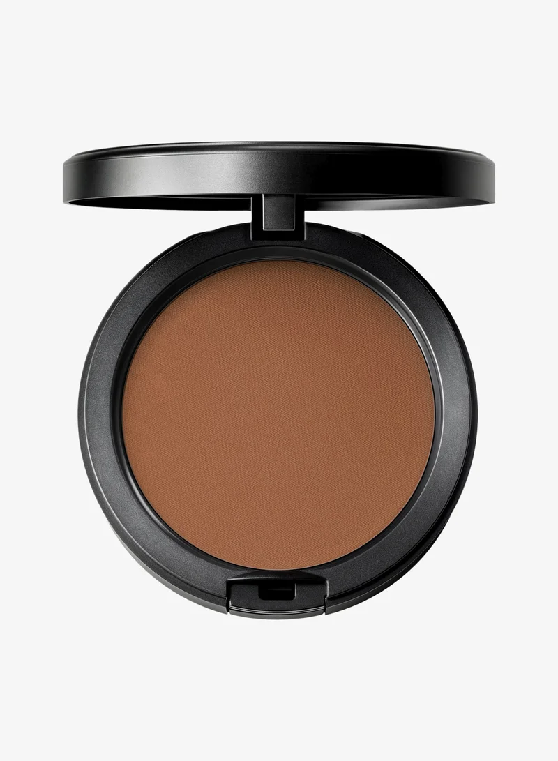 Studio Fix Powder Plus Foundation NW35