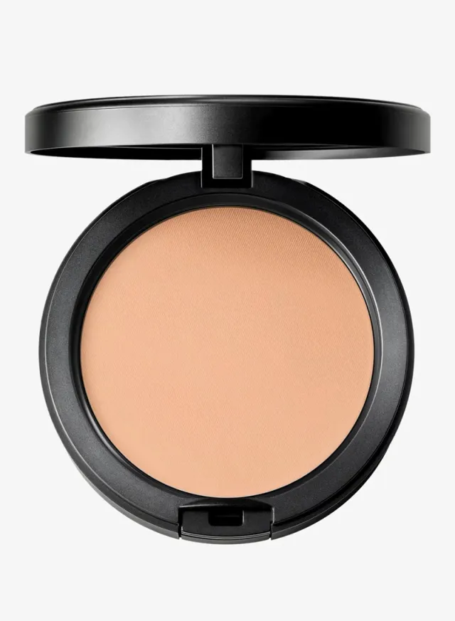 Studio Fix Powder Plus Foundation NW35