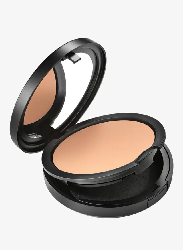 Studio Fix Powder Plus Foundation NW35 – image 2