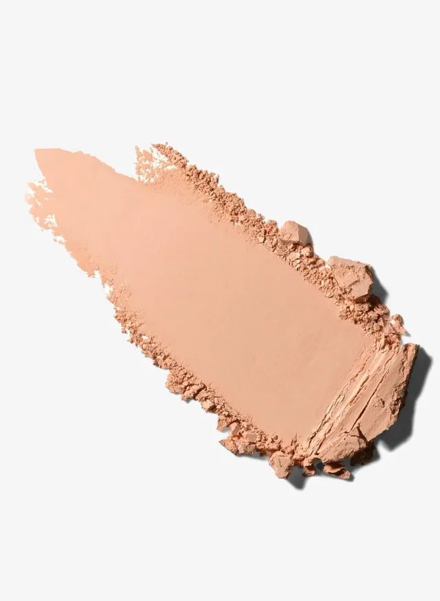 Studio Fix Powder Plus Foundation NW35 – image 3