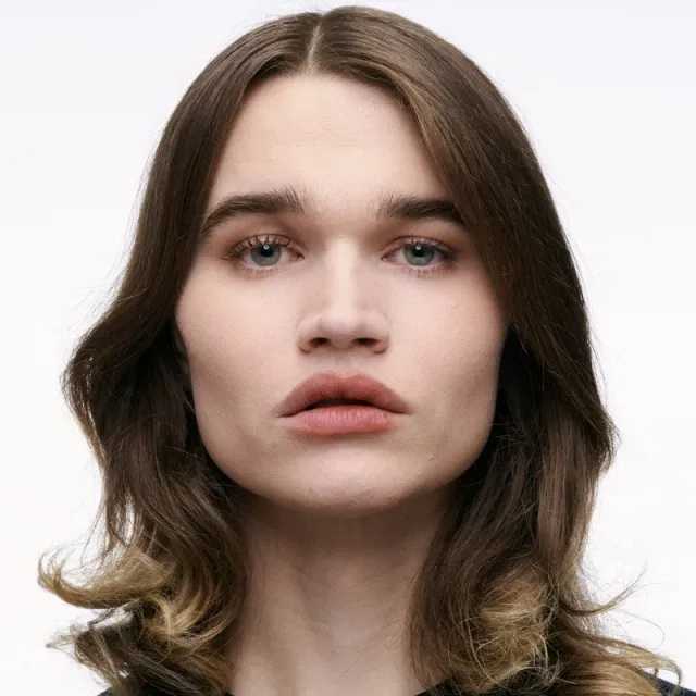 Studio Fix Powder Plus Foundation NW35 – image 5