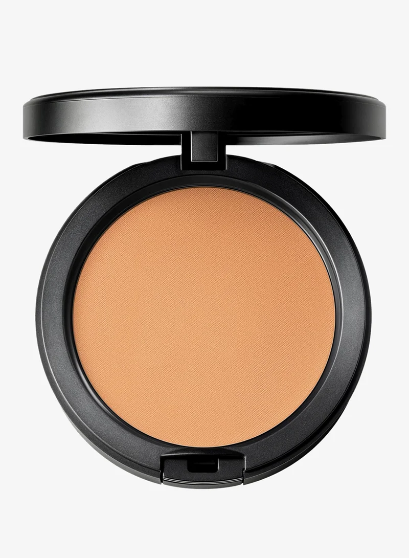 Studio Fix Powder Plus Foundation NW35