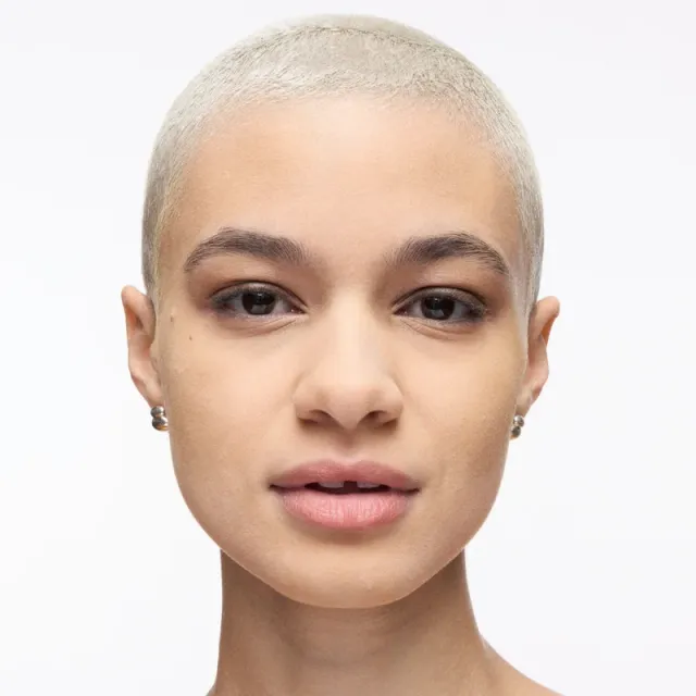 Studio Fix Powder Plus Foundation NW35 – image 4