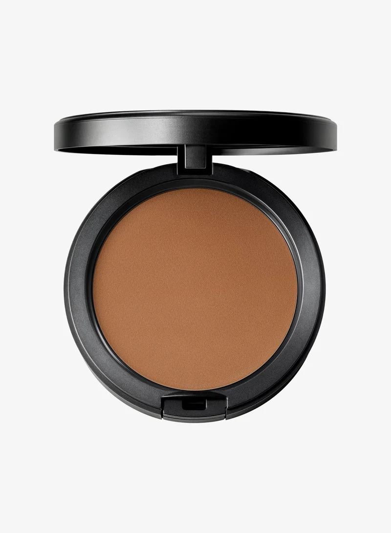 Studio Fix Powder Plus Foundation NW35
