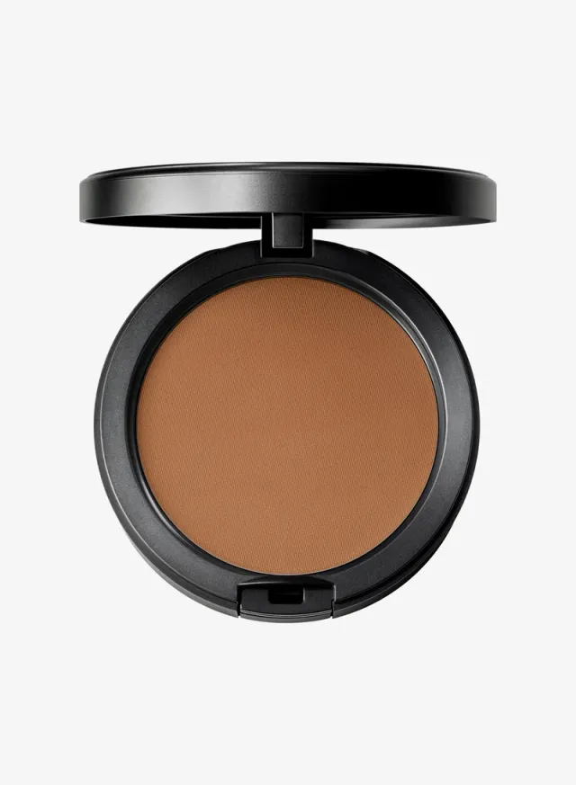 Studio Fix Powder Plus Foundation NW35